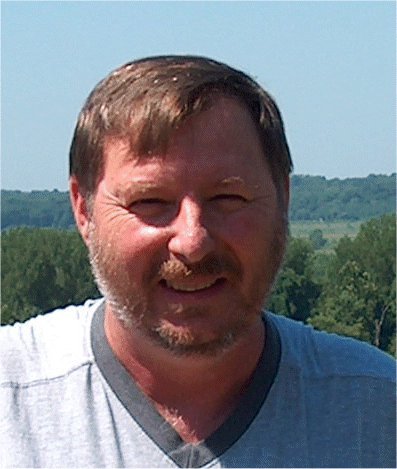 Robert Sauer