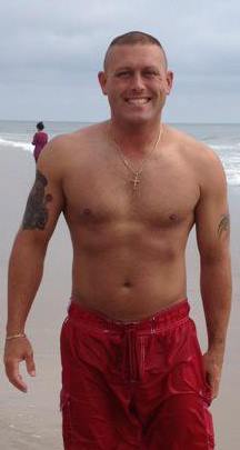 Ronald Wells