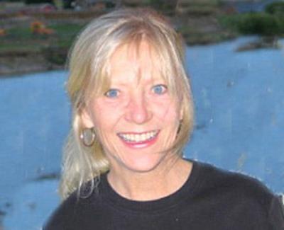Bonnie Allchin