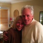 Dianne Arnold