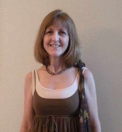 Marlyse Beaty