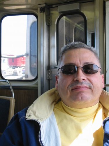 Jose Alejandro-Cintron