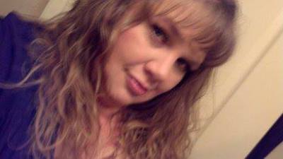 Stephany Smith