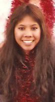 Thyra Dykes