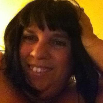 Janette Hazelton