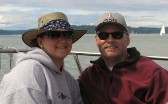 Susan Halverson