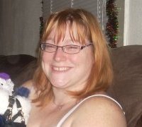 Kimberly Wollenhaupt