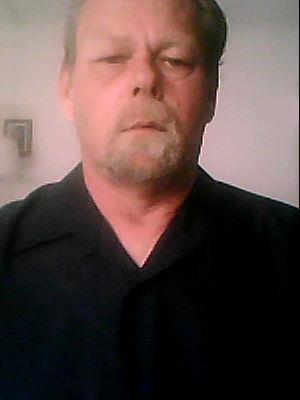 Thomas Coleman