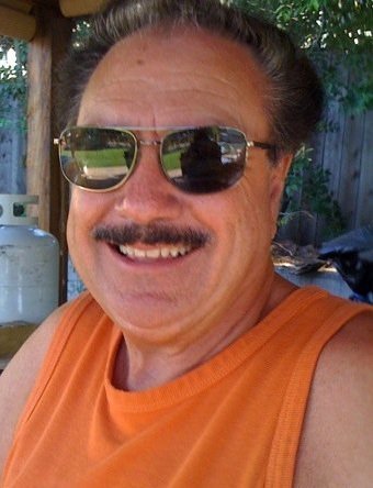 Matthew Miller