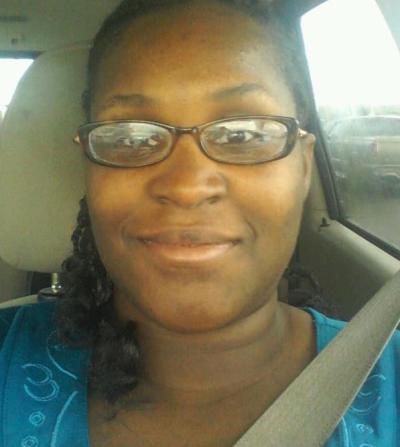 Stacey Brown