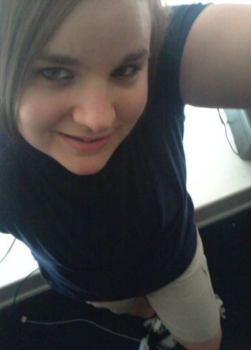 Brandalynn Pappe