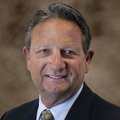William Novelli