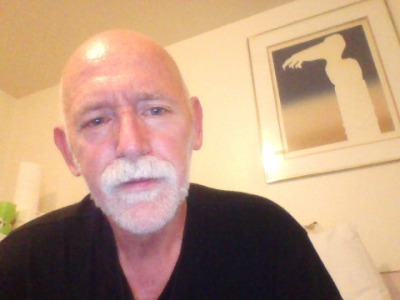 David Schuck