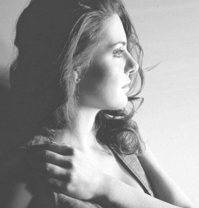 Charlene Willems