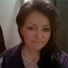 Karen Goss