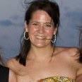 Caroline Jones