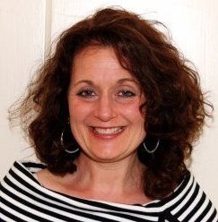 Julie Falk