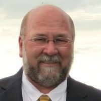 Larry Jensen