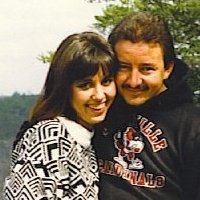 Leann Lewis