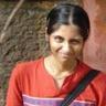 Sujata Joshi