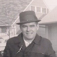 Beth Lundy