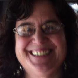 Susan Miller