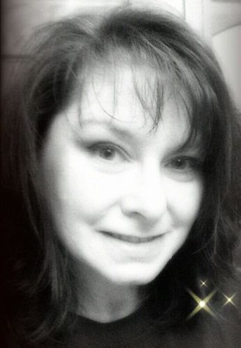 Sandy Holderbaum