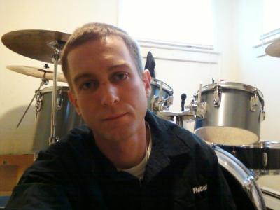 Jason Truber