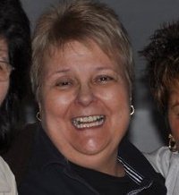 Linda Jensen