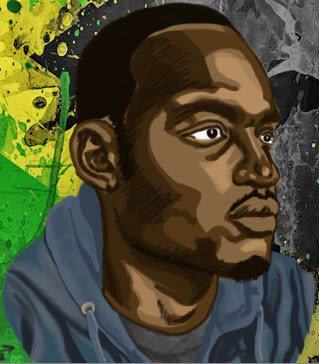 Sergio Ammons