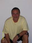 Robert Comito