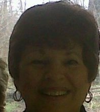 Marie Hupp