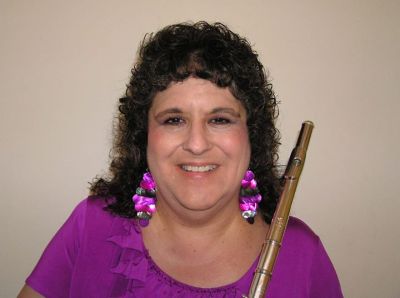 Margaret Kujat