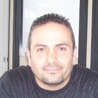Nader Ghattas