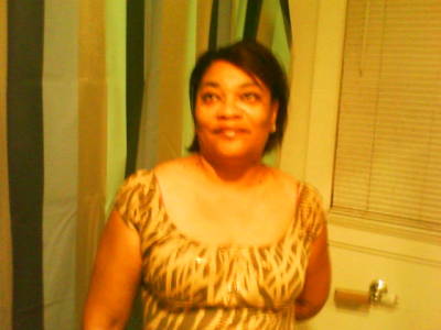 Denise Locke
