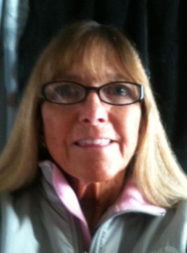 Kris Vanelslander