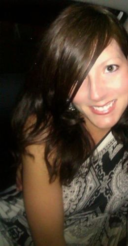 Jennifer Selock
