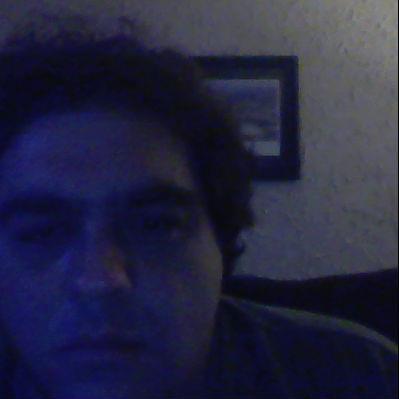 Dino Delgreco