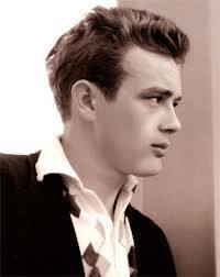 Anthony Mahoney