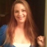 Anna Mettille