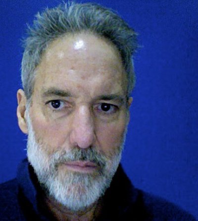 Walter Foery