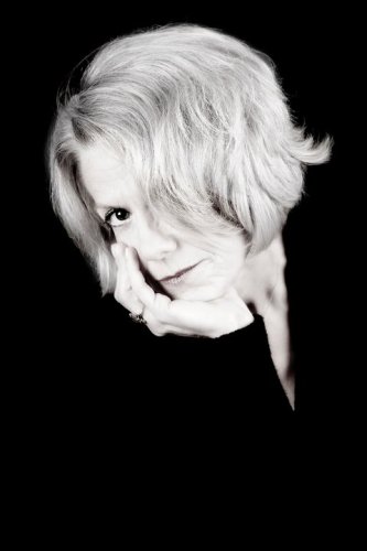 Janet Carlson