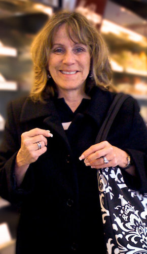 Ann Neal