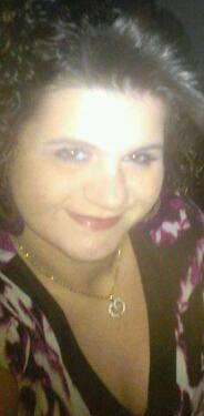 Stephanie Airington