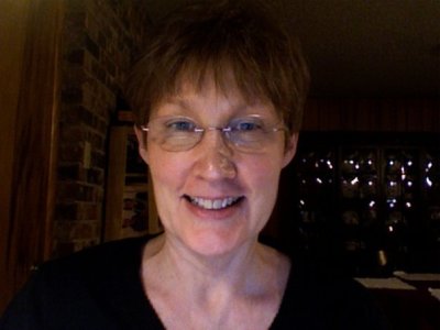 Allison Black