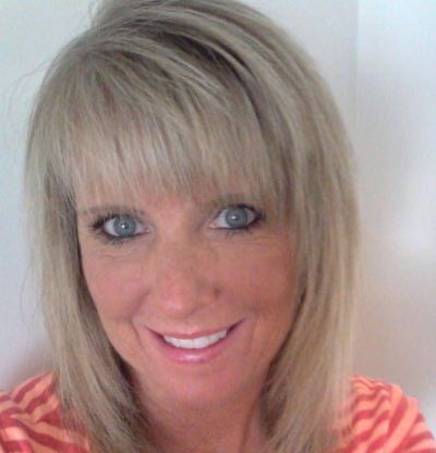 Deann Mueller