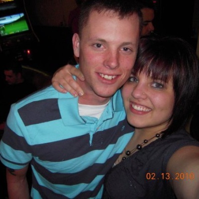 Brandon Neitzel