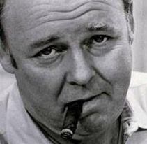 John Dunn