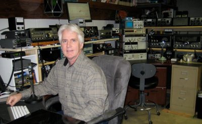 Scott Lowe