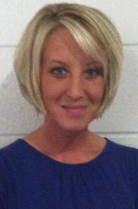 Leslie Howell